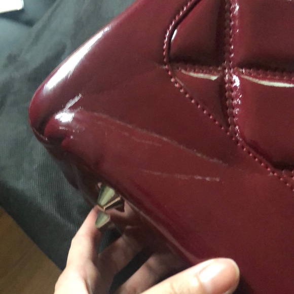 Laptop Tote - Picture 3 of 8